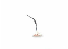 Recambio de piloto lateral derecho para ford focus c-max 2.0 tdci referencia OEM IAM 4M5A13K309AA   2