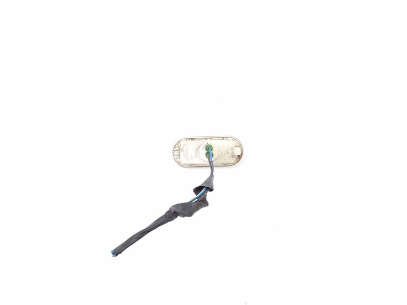 Recambio de piloto lateral derecho para ford focus c-max 2.0 tdci referencia OEM IAM 4M5A13K309AA  