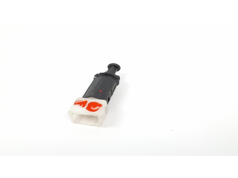 Recambio de interruptor para opel vivaro a furgón (x83) 2.5 cdti (f7) referencia OEM IAM   