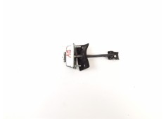 Recambio de retenedor puerta para ford focus c-max 2.0 tdci referencia OEM IAM   