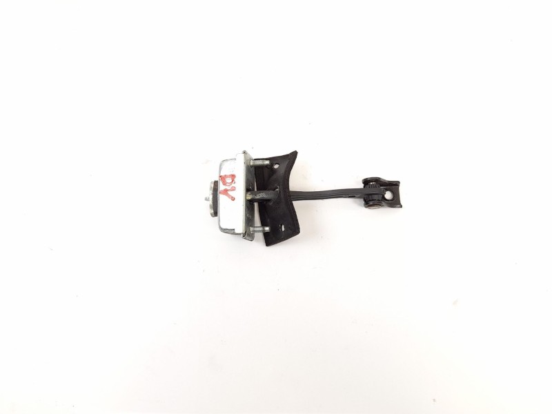 Recambio de retenedor puerta para ford focus c-max 2.0 tdci referencia OEM IAM   