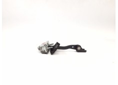 Recambio de retenedor puerta para ford focus c-max 2.0 tdci referencia OEM IAM    2