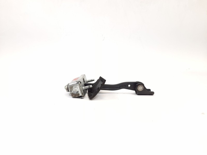 Recambio de retenedor puerta para ford focus c-max 2.0 tdci referencia OEM IAM   