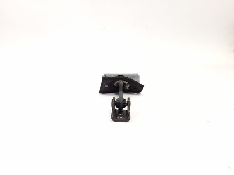 Recambio de retenedor puerta para ford focus c-max 2.0 tdci referencia OEM IAM   