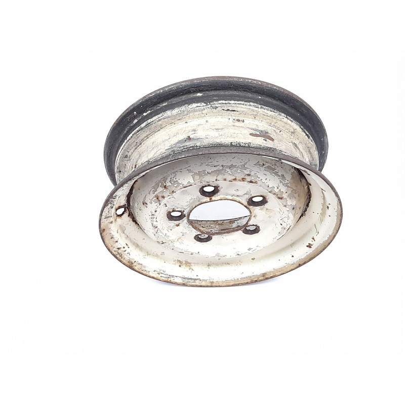 Recambio de llanta para land rover 88/109 2.3 d (lr 88 dl, lr 109 dl) referencia OEM IAM   