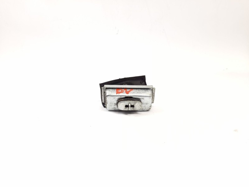 Recambio de retenedor puerta para ford focus c-max 2.0 tdci referencia OEM IAM   
