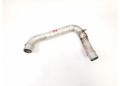 Recambio de tubo para audi a6 c6 (4f2) 3.0 tdi quattro avant referencia OEM IAM   