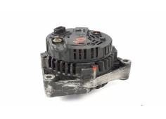 Recambio de alternador para bmw serie 3 compacto (e36) 1.7 318tds referencia OEM IAM 2541770   2