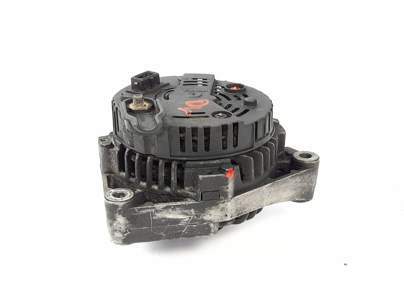 Recambio de alternador para bmw serie 3 compacto (e36) 1.7 318tds referencia OEM IAM 2541770  