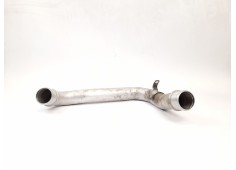 Recambio de tubo para audi a6 c6 (4f2) 3.0 tdi quattro avant referencia OEM IAM    2