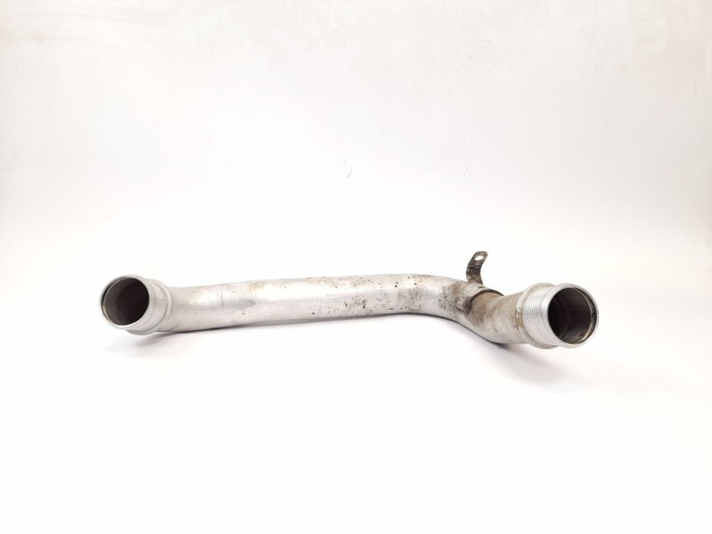 Recambio de tubo para audi a6 c6 (4f2) 3.0 tdi quattro avant referencia OEM IAM   