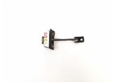Recambio de retenedor puerta para ford focus c-max 2.0 tdci referencia OEM IAM   