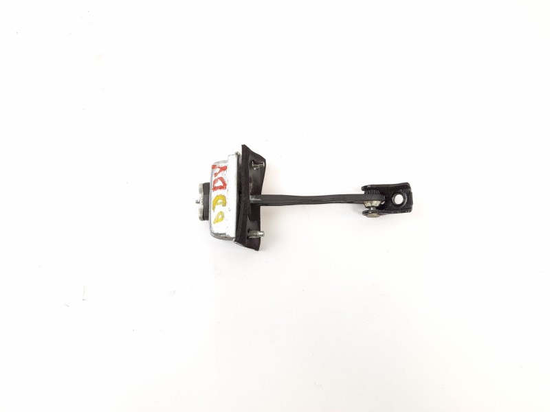 Recambio de retenedor puerta para ford focus c-max 2.0 tdci referencia OEM IAM   