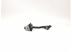 Recambio de retenedor puerta para ford focus c-max 2.0 tdci referencia OEM IAM    2
