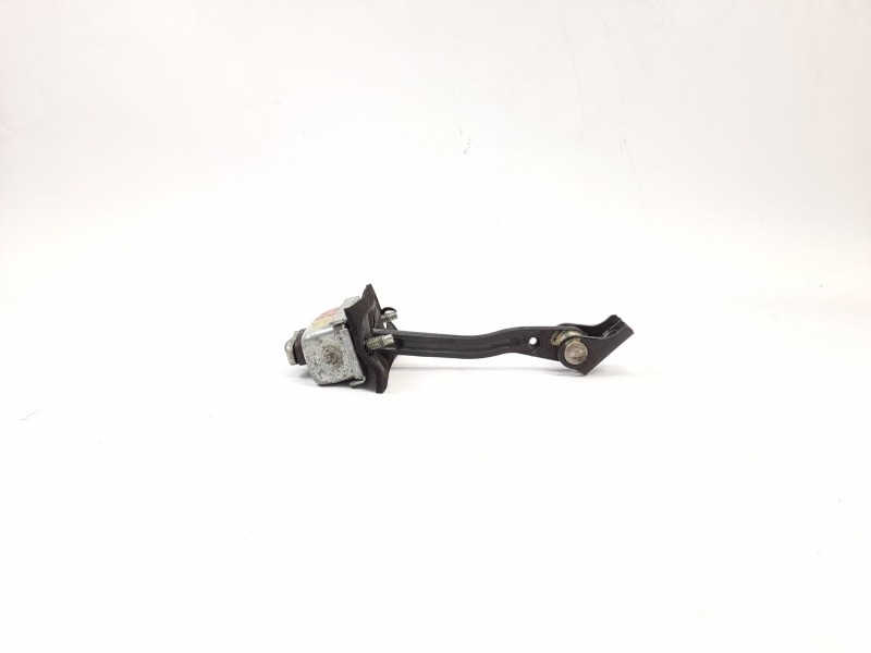 Recambio de retenedor puerta para ford focus c-max 2.0 tdci referencia OEM IAM   