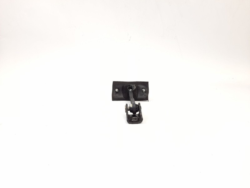 Recambio de retenedor puerta para ford focus c-max 2.0 tdci referencia OEM IAM   