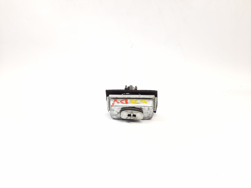 Recambio de retenedor puerta para ford focus c-max 2.0 tdci referencia OEM IAM   