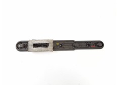 Recambio de portalamparas para ford focus c-max 2.0 tdci referencia OEM IAM 3M5113N411AA  