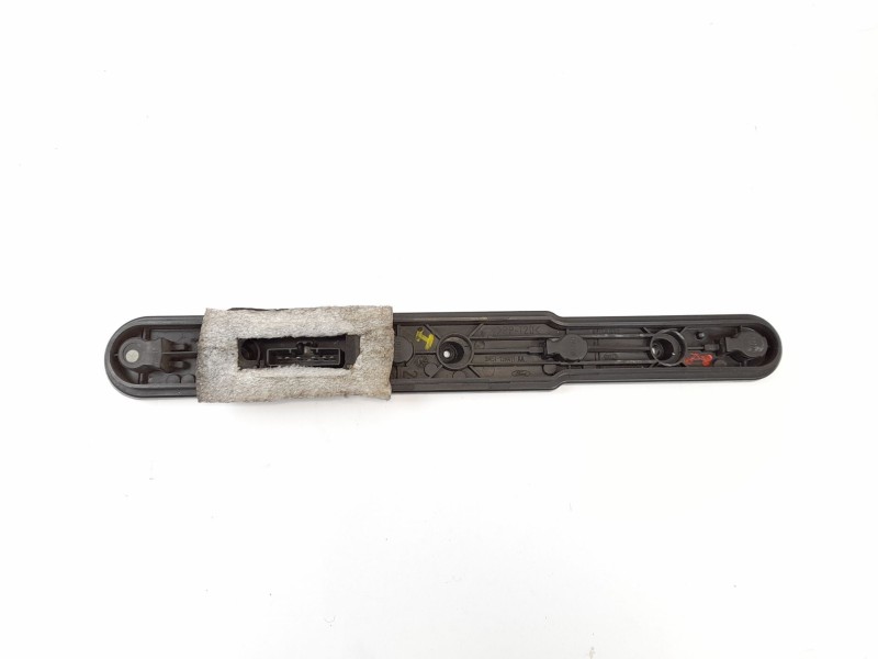 Recambio de portalamparas para ford focus c-max 2.0 tdci referencia OEM IAM 3M5113N411AA  