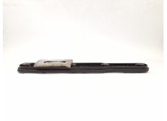 Recambio de portalamparas para ford focus c-max 2.0 tdci referencia OEM IAM 3M5113N411AA   2