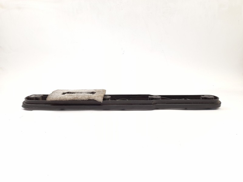 Recambio de portalamparas para ford focus c-max 2.0 tdci referencia OEM IAM 3M5113N411AA  
