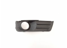 Recambio de moldura para ford focus c-max 2.0 tdci referencia OEM IAM 3M51R19952AD  