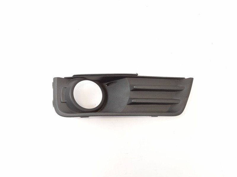 Recambio de moldura para ford focus c-max 2.0 tdci referencia OEM IAM 3M51R19952AD  