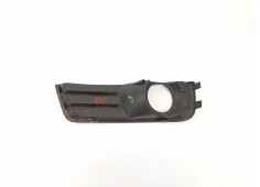 Recambio de moldura para ford focus c-max 2.0 tdci referencia OEM IAM 3M51R19952AD   2