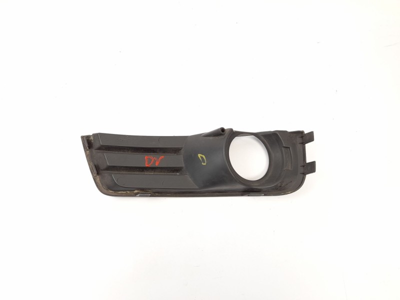 Recambio de moldura para ford focus c-max 2.0 tdci referencia OEM IAM 3M51R19952AD  