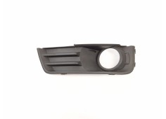 Recambio de moldura para ford focus c-max 2.0 tdci referencia OEM IAM 3M51R19953AD  