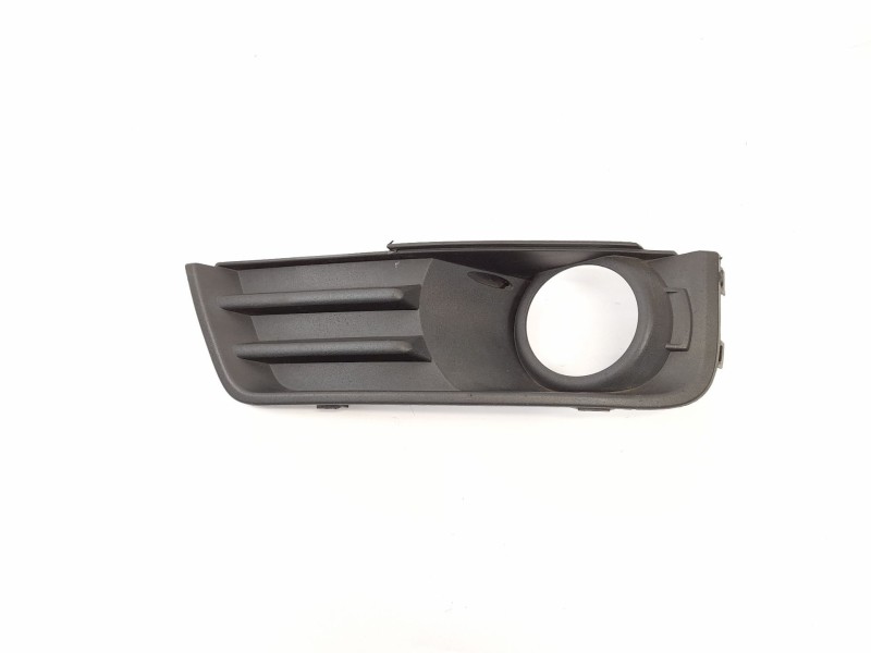 Recambio de moldura para ford focus c-max 2.0 tdci referencia OEM IAM 3M51R19953AD  