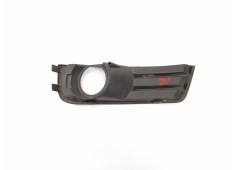 Recambio de moldura para ford focus c-max 2.0 tdci referencia OEM IAM 3M51R19953AD   2
