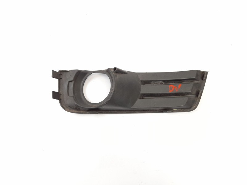 Recambio de moldura para ford focus c-max 2.0 tdci referencia OEM IAM 3M51R19953AD  