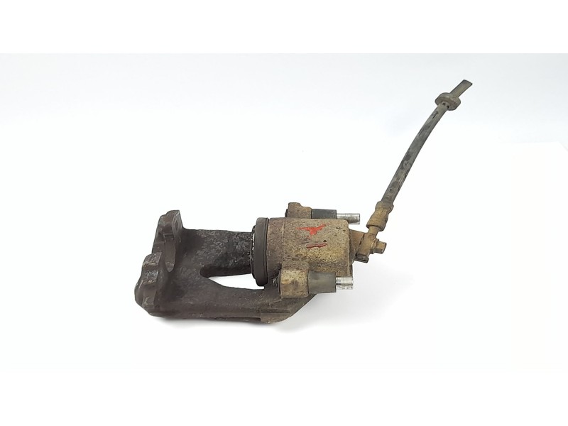 Recambio de pinza freno delantera izquierda para volkswagen golf iv berlina (1j1) 1.9 tdi referencia OEM IAM   