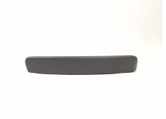 Recambio de moldura para ford focus c-max 2.0 tdci referencia OEM IAM 3M51R17E909  