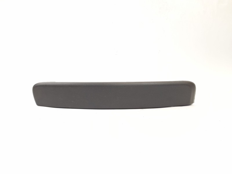 Recambio de moldura para ford focus c-max 2.0 tdci referencia OEM IAM 3M51R17E909  