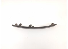 Recambio de moldura para ford focus c-max 2.0 tdci referencia OEM IAM 3M51R17E909   2