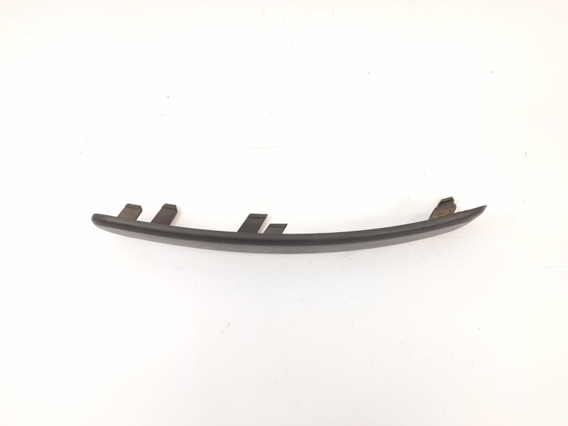 Recambio de moldura para ford focus c-max 2.0 tdci referencia OEM IAM 3M51R17E909  