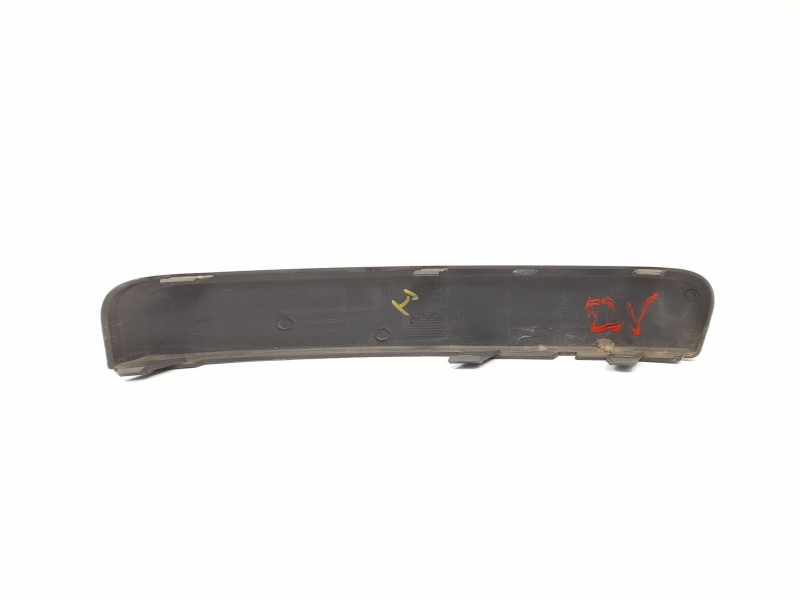 Recambio de moldura para ford focus c-max 2.0 tdci referencia OEM IAM 3M51R17E909  