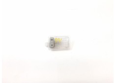 Recambio de luz interior para ford focus c-max 2.0 tdci referencia OEM IAM 152940  