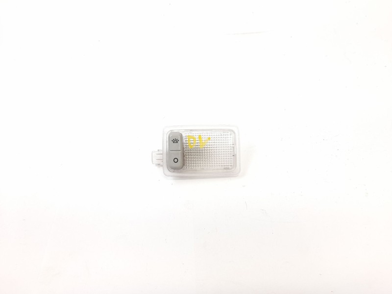 Recambio de luz interior para ford focus c-max 2.0 tdci referencia OEM IAM 152940  