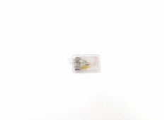 Recambio de luz interior para ford focus c-max 2.0 tdci referencia OEM IAM 152940   2