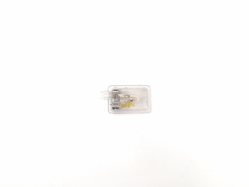 Recambio de luz interior para ford focus c-max 2.0 tdci referencia OEM IAM 152940  