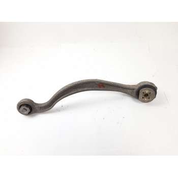BRAZO SUSPENSION SUPERIOR TRASERO IZQUIERDO 