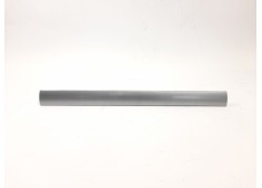 Recambio de moldura para ford focus c-max 2.0 tdci referencia OEM IAM 3M51R045H48  