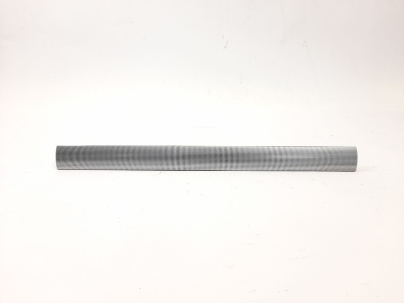 Recambio de moldura para ford focus c-max 2.0 tdci referencia OEM IAM 3M51R045H48  