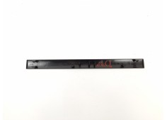 Recambio de moldura para ford focus c-max 2.0 tdci referencia OEM IAM 3M51R045H48   2