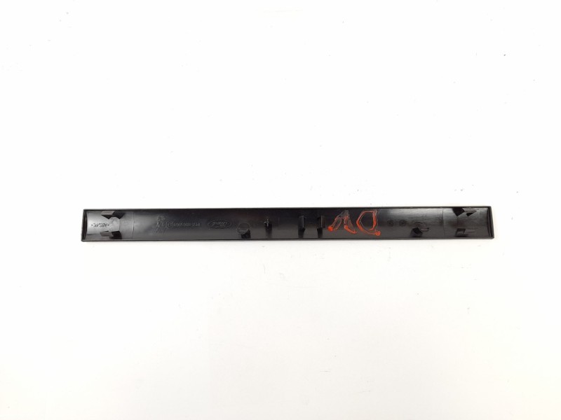 Recambio de moldura para ford focus c-max 2.0 tdci referencia OEM IAM 3M51R045H48  