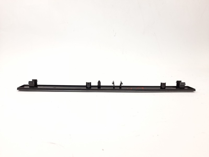 Recambio de moldura para ford focus c-max 2.0 tdci referencia OEM IAM 3M51R045H48  