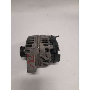 ALTERNADOR 0124414008 2423941